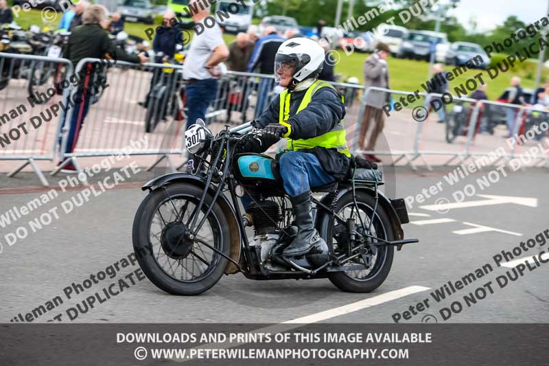 Vintage motorcycle club;eventdigitalimages;no limits trackdays;peter wileman photography;vintage motocycles;vmcc banbury run photographs